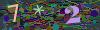 captcha-1780707654