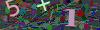 captcha-1780707655