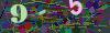 captcha-1780707772