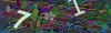 captcha-1780707881