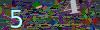 captcha-1780708485