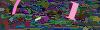 captcha-1780709284