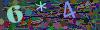 captcha-1780709327