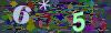 captcha-1780709351