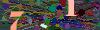 captcha-1780709352