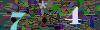 captcha-1780709406