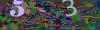 captcha-1780709800