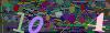 captcha-1780709808