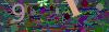 captcha-1780709811