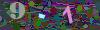 captcha-1780709879