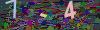 captcha-1780709880