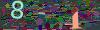 captcha-1780709916