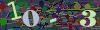 captcha-1780709919