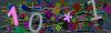 captcha-1780709920