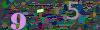 captcha-1780709964