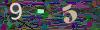 captcha-1780709967