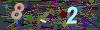 captcha-1780709969