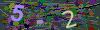 captcha-1780709975