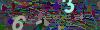 captcha-1780709976