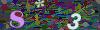 captcha-1780709979
