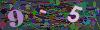 captcha-1780709980