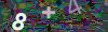 captcha-1780710029