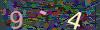 captcha-1780710030