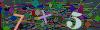 captcha-1780710031