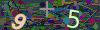 captcha-1780710033