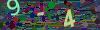 captcha-1780710058