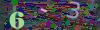 captcha-1780710059