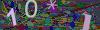 captcha-1780710105