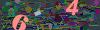 captcha-1780710107