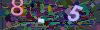 captcha-1780710123