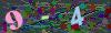 captcha-1780710126