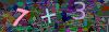 captcha-1780710177