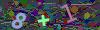 captcha-1780710179