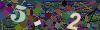 captcha-1780710182