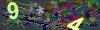 captcha-1780710183