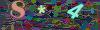 captcha-1780710185