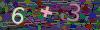 captcha-1780710190