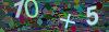 captcha-1780710191