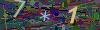 captcha-1780710192