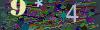 captcha-1780710193