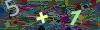 captcha-1780710195