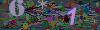 captcha-1780710217
