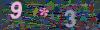 captcha-1780710220