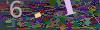captcha-1780710222