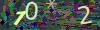 captcha-1780710683