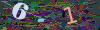 captcha-1780711705